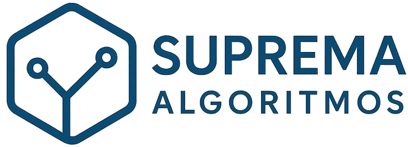 Suprema Algoritmos